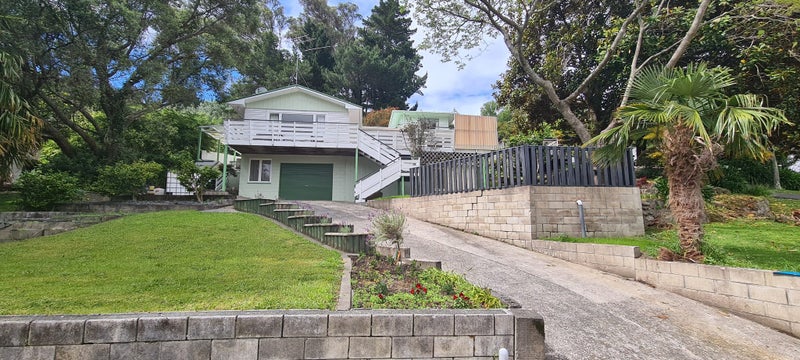 25 Seddon Crescent, Whataupoko, Gisborne - Carousel 18