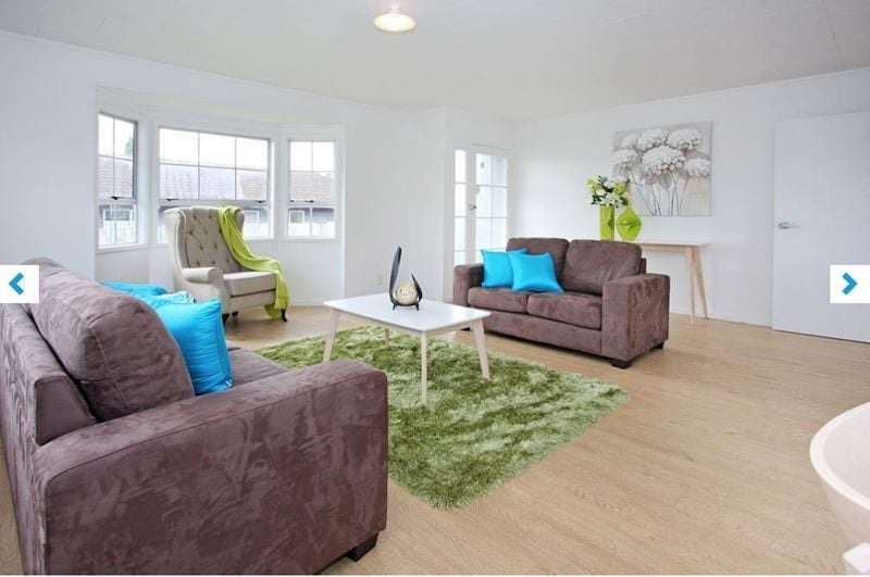 105 Finlayson Avenue, Clendon Park, Auckland - Carousel 2