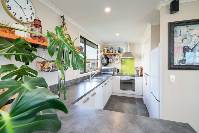 55 Mavora Crescent, Heidelberg, Invercargill - Carousel 2