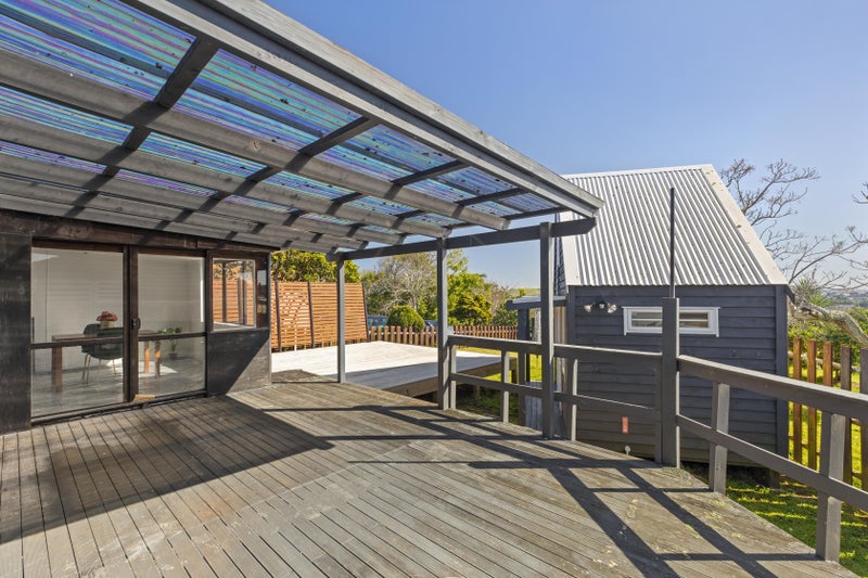 18 Prangley Avenue, Mangere, Auckland - Carousel 22