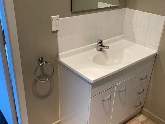 14A Herbert Road, Queenwood, Hamilton - Carousel 17