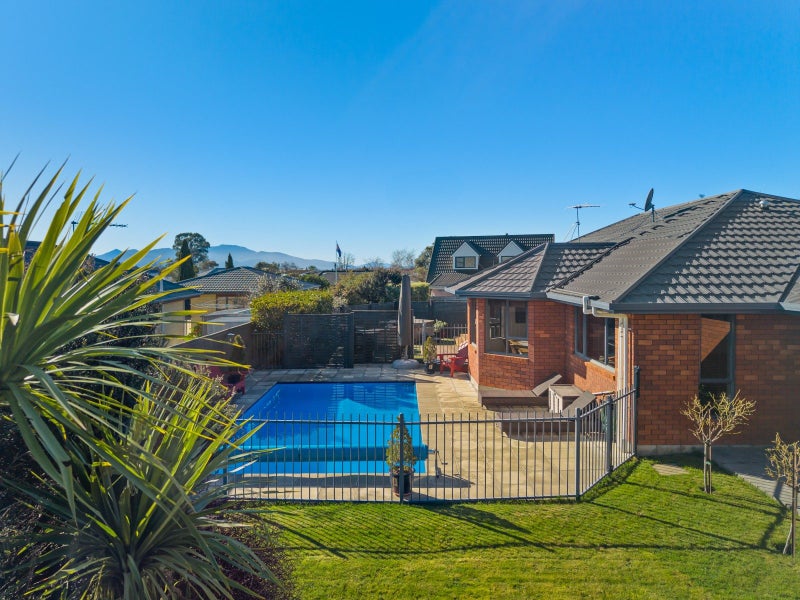 39 Hope Drive, Witherlea, Blenheim - Carousel 2
