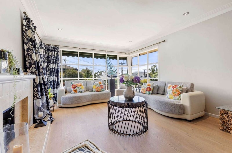 11 Combes Road, Remuera, Auckland - Carousel 2