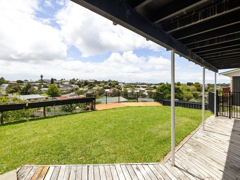 6 Glamis Avenue, Dinsdale, Hamilton - Carousel 2