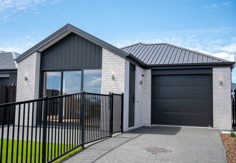 60 Candys Road, Halswell, Christchurch - Carousel 1