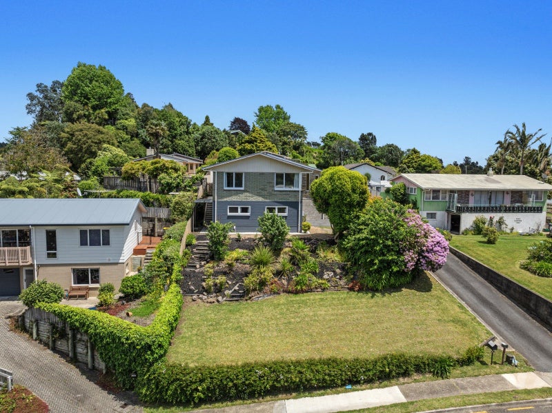 8 White Horse Drive, Whakatane, Whakatane - Carousel 2