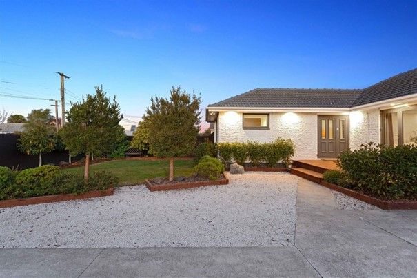 34 Wilton Crescent, Bishopdale, Christchurch - Carousel 16