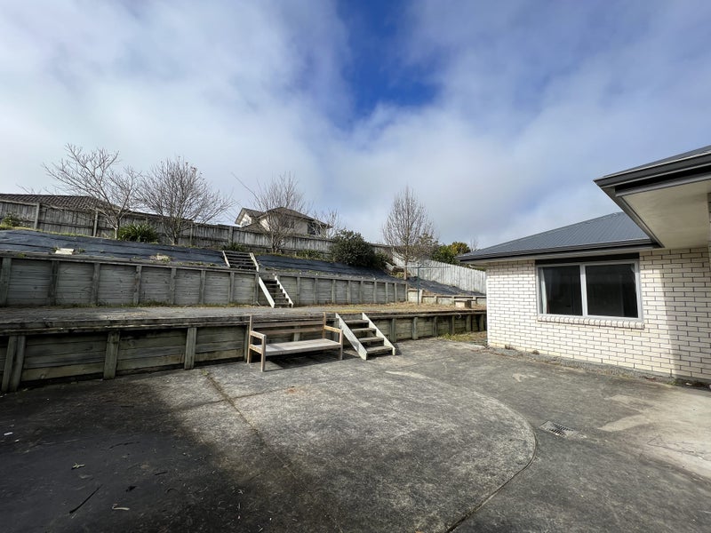 3 Barwick Place, Huntington, Hamilton - Carousel 21