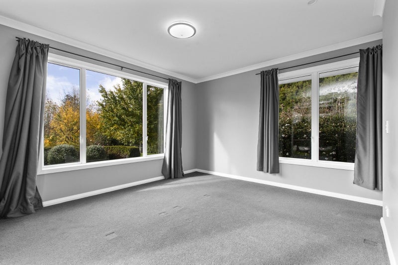 618C Maungatautari Road, Maungatautari - Carousel 20