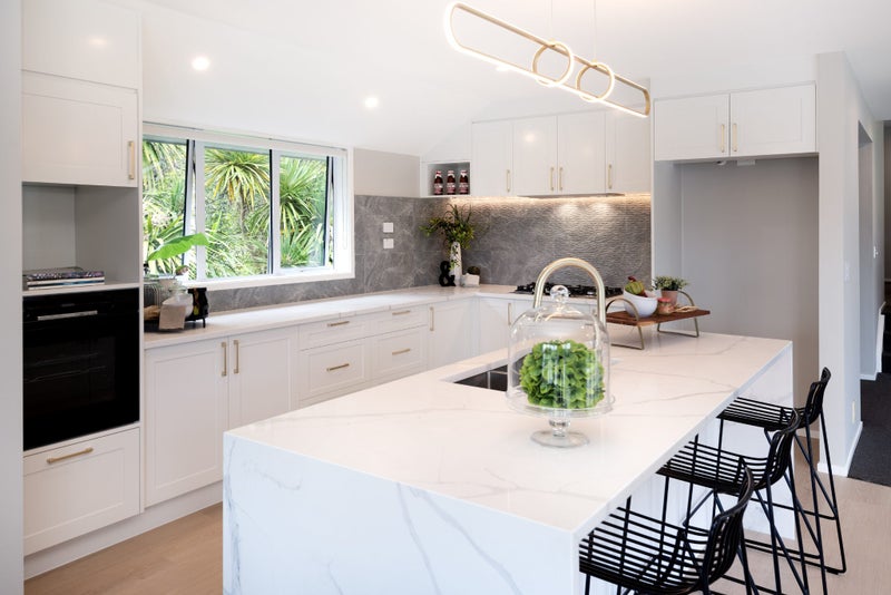 33B Bleakhouse Road, Howick, Auckland - Carousel 2