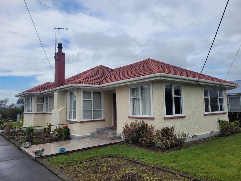 15 French Street, Lansdowne, Masterton - Carousel 1