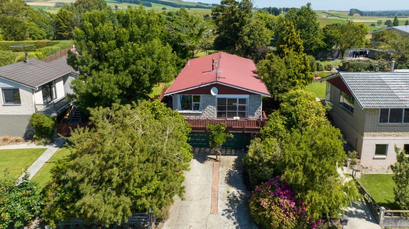 9 McKelvie Heights, Mataura, Mataura - Carousel 23