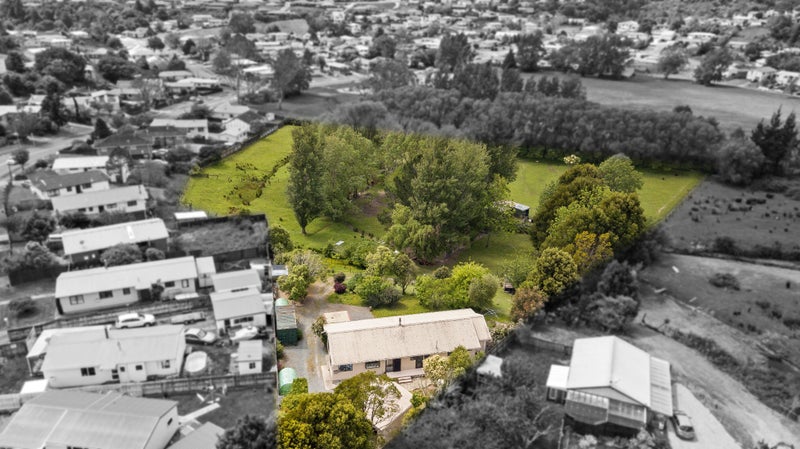 48A Norana Road, Timberlea, Upper Hutt - Carousel 1