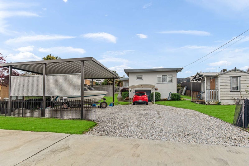 2 Ballance Street, Kihikihi, Te Awamutu - Carousel 2