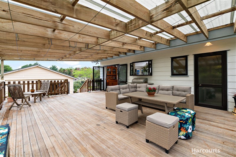 70C Estuary View Road, Waiau Pa, Pukekohe - Carousel 17