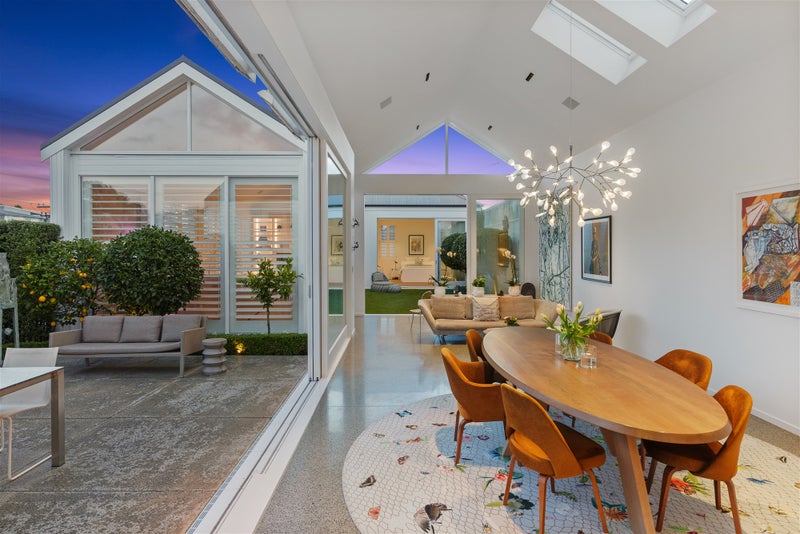 27 Norfolk Street, Ponsonby, Auckland - Carousel 2