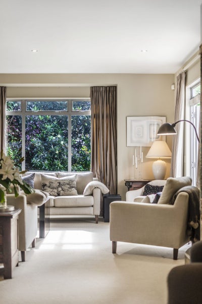 1/14 Waiata Avenue, Remuera, Auckland - Carousel 2