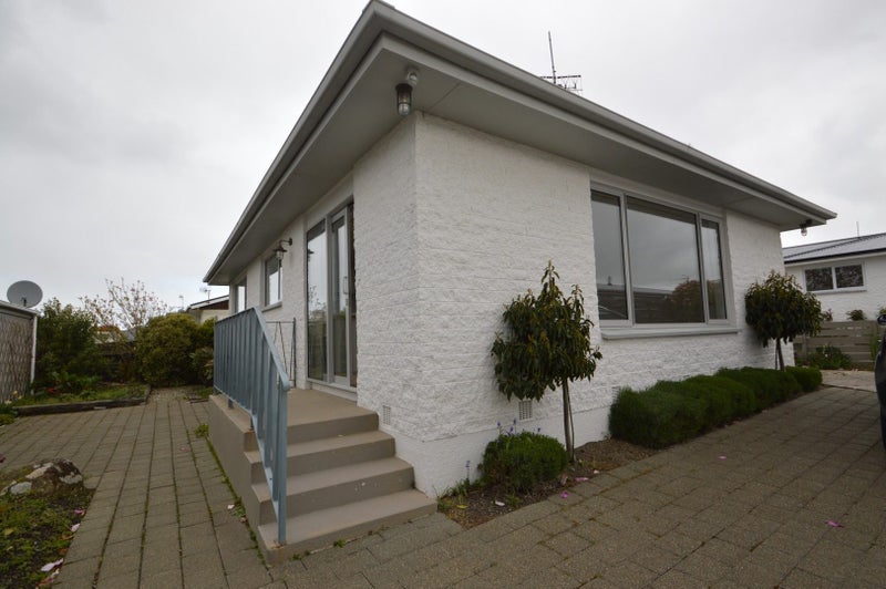 52B Clifton Street, Windsor, Invercargill - Carousel 2