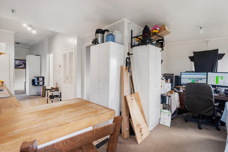 32 Kauika Road West, Avenues, Whangārei - Carousel 2