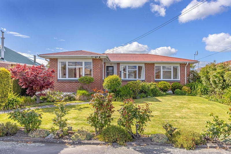 20 Pauline Street, Linwood, Christchurch - Carousel 1