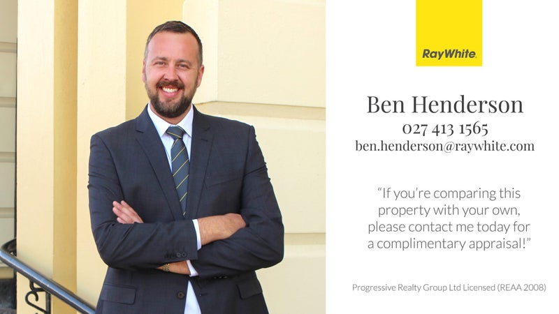 11 Medway Street, Kingswell, Invercargill - Carousel 38