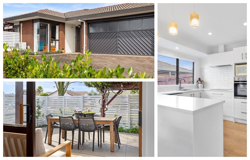 7A THE GREEN, Mount Maunganui, Tauranga - Carousel 2