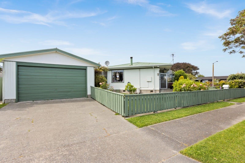 3 Arney Street, Tamatea, Napier - Carousel 15