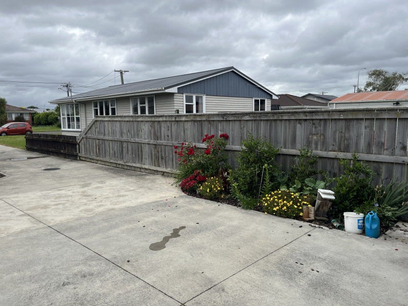 3A Rutland Place, Milson, Palmerston North - Carousel 18