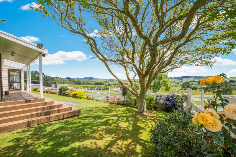 255 Kaipo Flats Road, Tuakau - Carousel 2