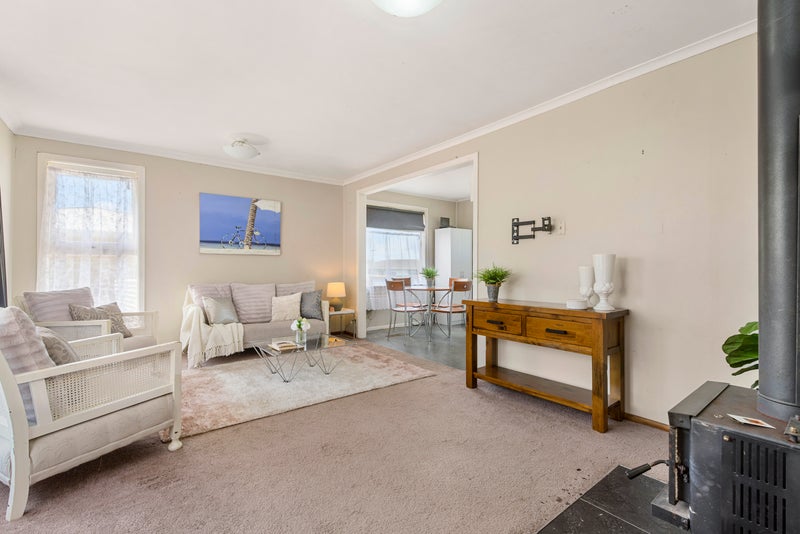 136 Clayton Road, Mangakakahi, Rotorua - Carousel 2