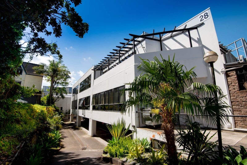 3/28 Ruskin Street, Parnell, Auckland - Carousel 1