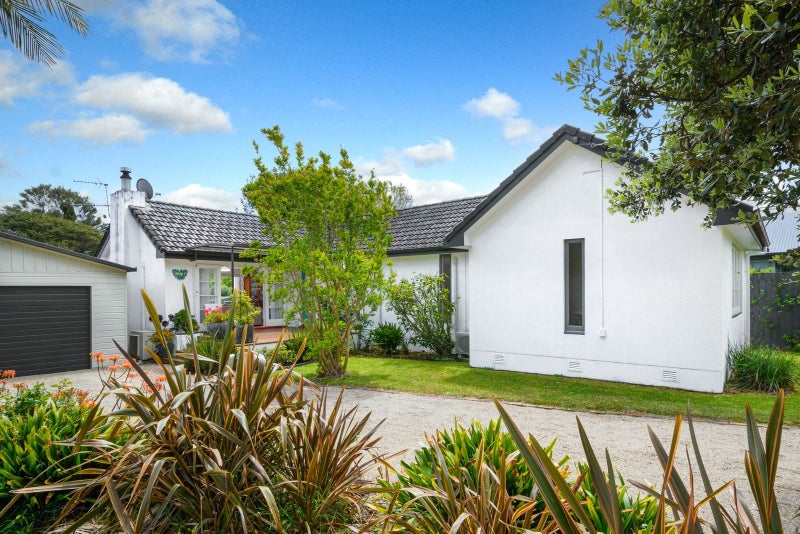 55 Waimarie Road, Whenuapai, Auckland - Carousel 1
