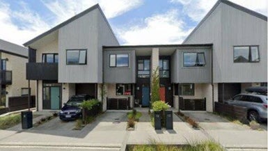 10 Desalt Drive, Hobsonville, Auckland - Carousel 1