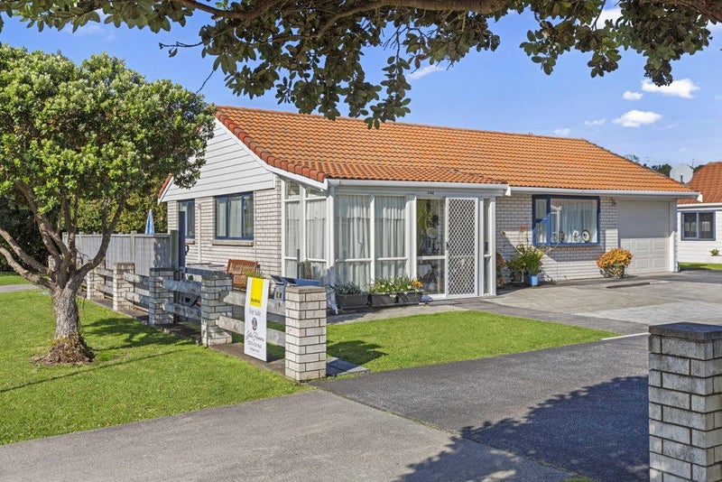 14A Bankart Street, Raglan - Carousel 1