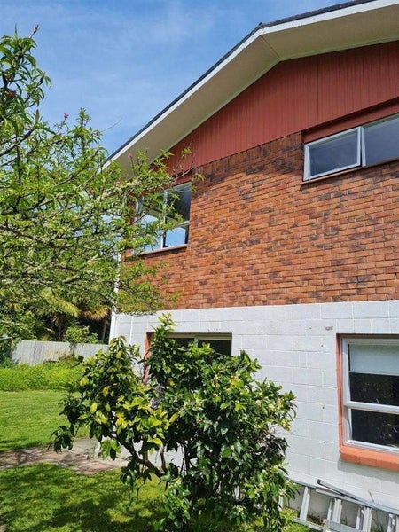 44 The Circle, Manly, Whangaparaoa - Carousel 2