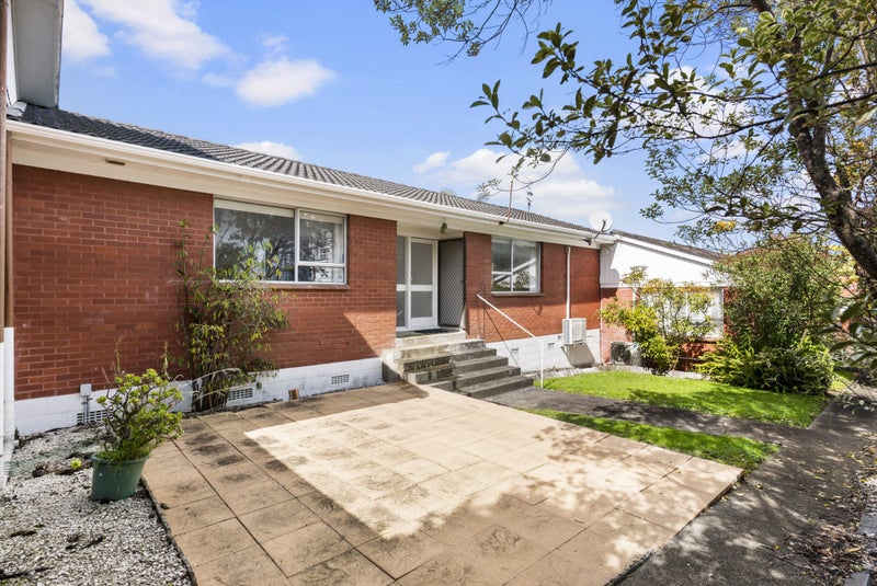 4/10 Bay Road, St Heliers, Auckland - Carousel 17