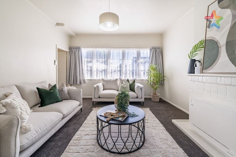 1/213 Knights Road, Hutt Central, Lower Hutt - Carousel 2