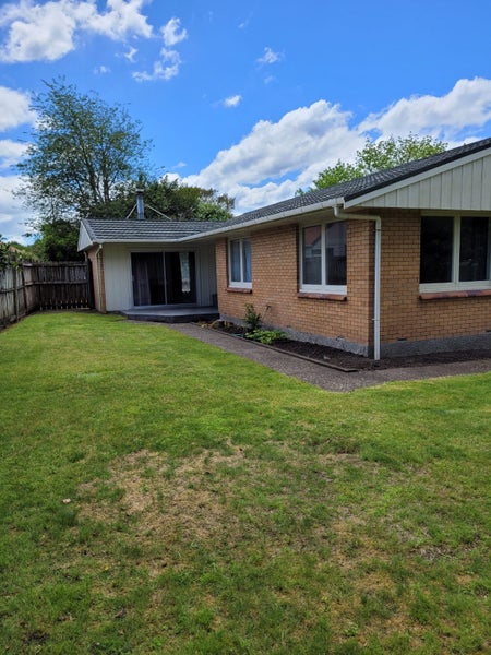 58 Bell Street, Kawerau, Kawerau - Carousel 6