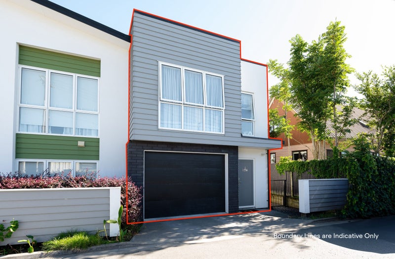 1/167 Nixon Street, Hamilton East, Hamilton - Carousel 1