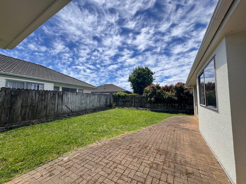 29 Cantora Avenue, Northpark, Auckland - Carousel 15