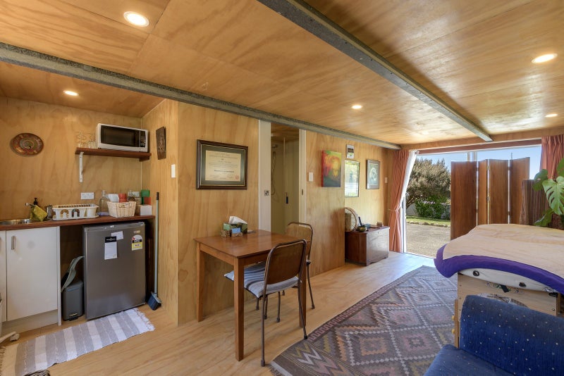 17A Mair Street, Matata, Whakatane - Carousel 11