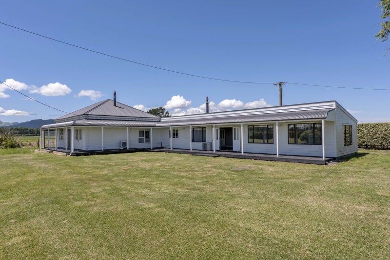 95 Geddes Road, Christchurch - Carousel 2
