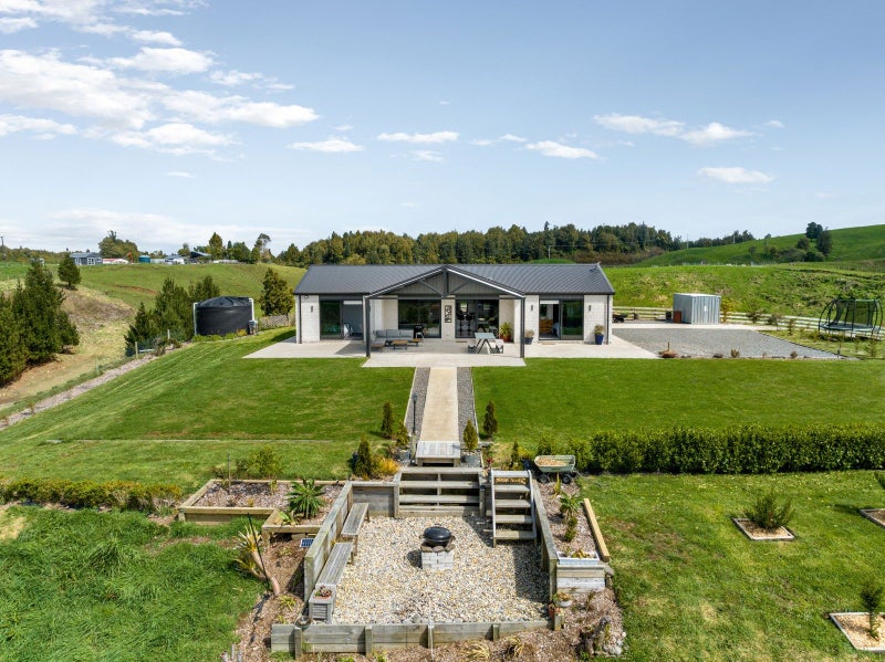 31B Seales Road, Tauranga - Carousel 26