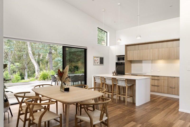 18 Diana Avenue, Mangapapa, Gisborne - Carousel 2