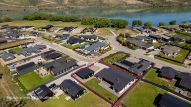 32 Pegasus Court, Mount Pisa, Cromwell - Carousel 1