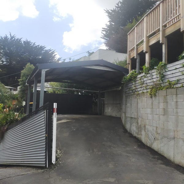 480 North Road, Normanby, Dunedin - Carousel 2