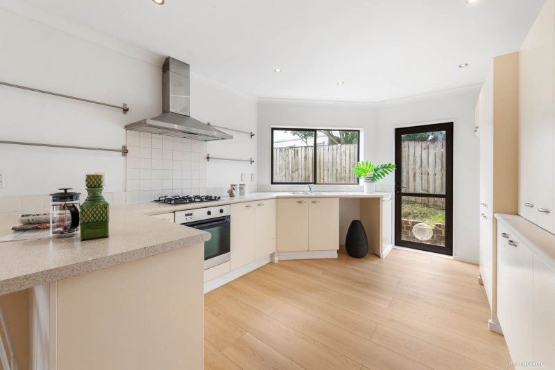 27G New Windsor Road, Avondale, Auckland - Carousel 2