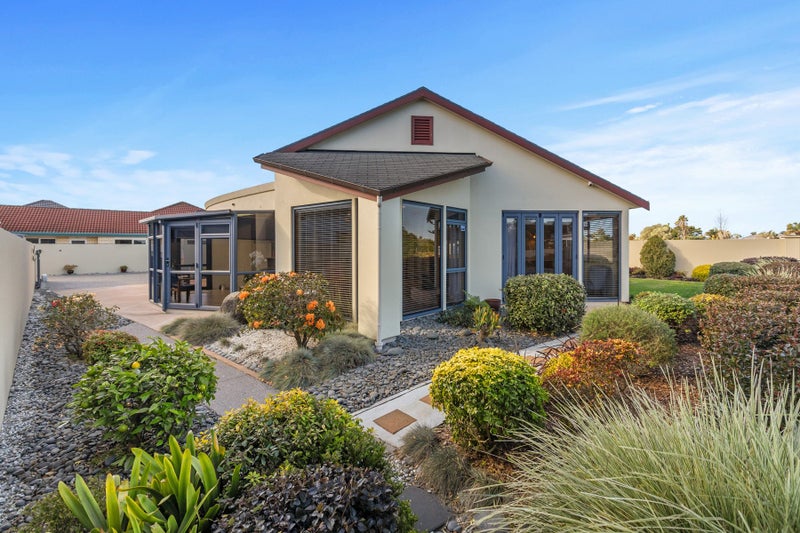 25 Bermuda Drive, Papamoa Beach, Papamoa - Carousel 1