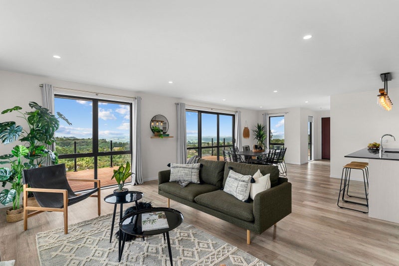 50 Hawken Road, Whangarei - Carousel 1