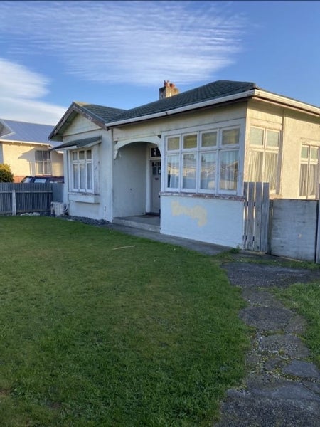 277 Conon Street, Appleby, Invercargill - Carousel 1